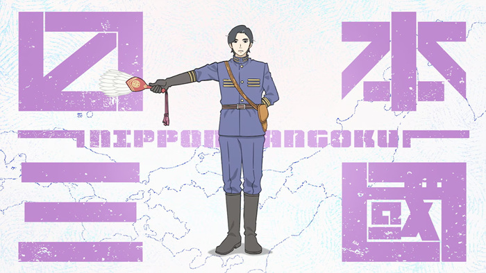 9fa0a389-130a-41c5-a5a6-3d2176d222ab.jpg