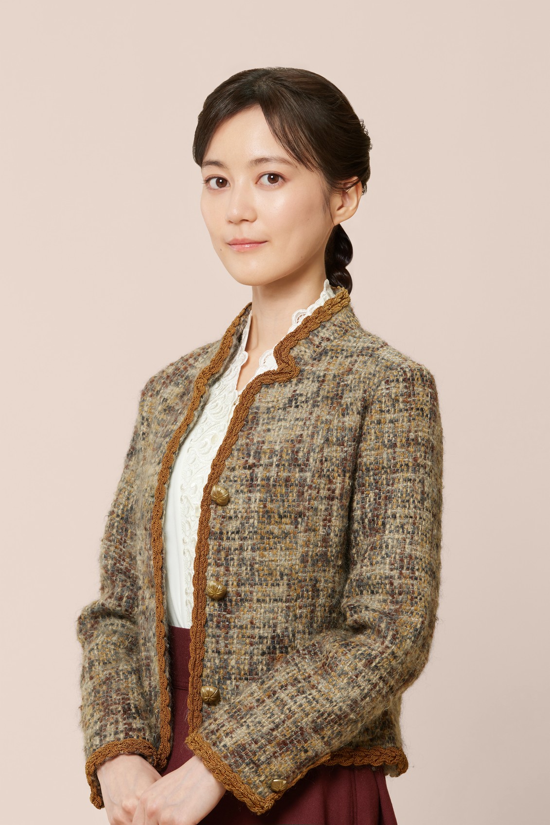 1788502386350142.jpeg fukamifumiko.jpeg