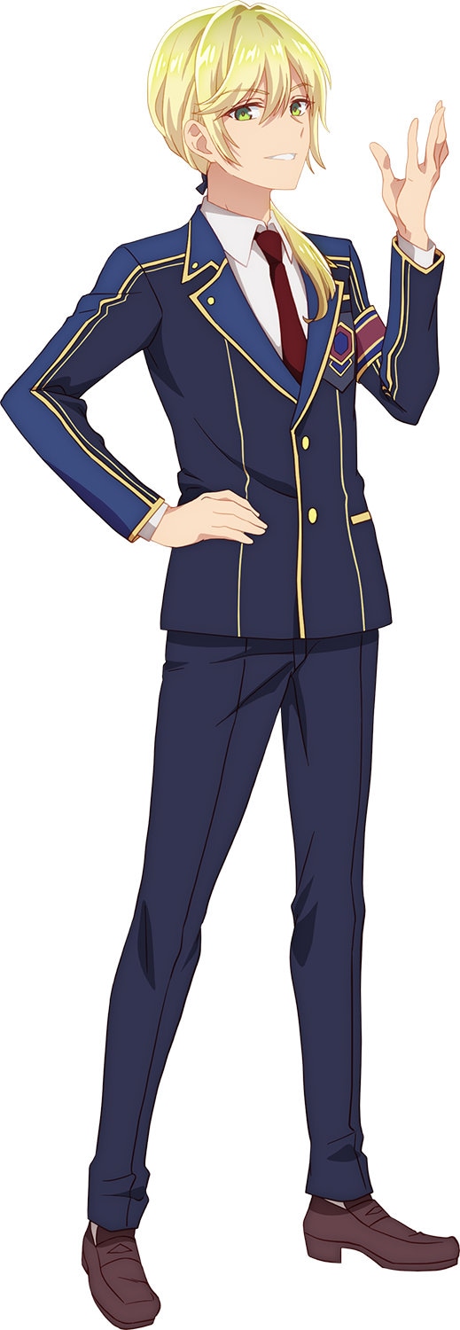 ansatsukizoku_anime_Neusch.jpeg