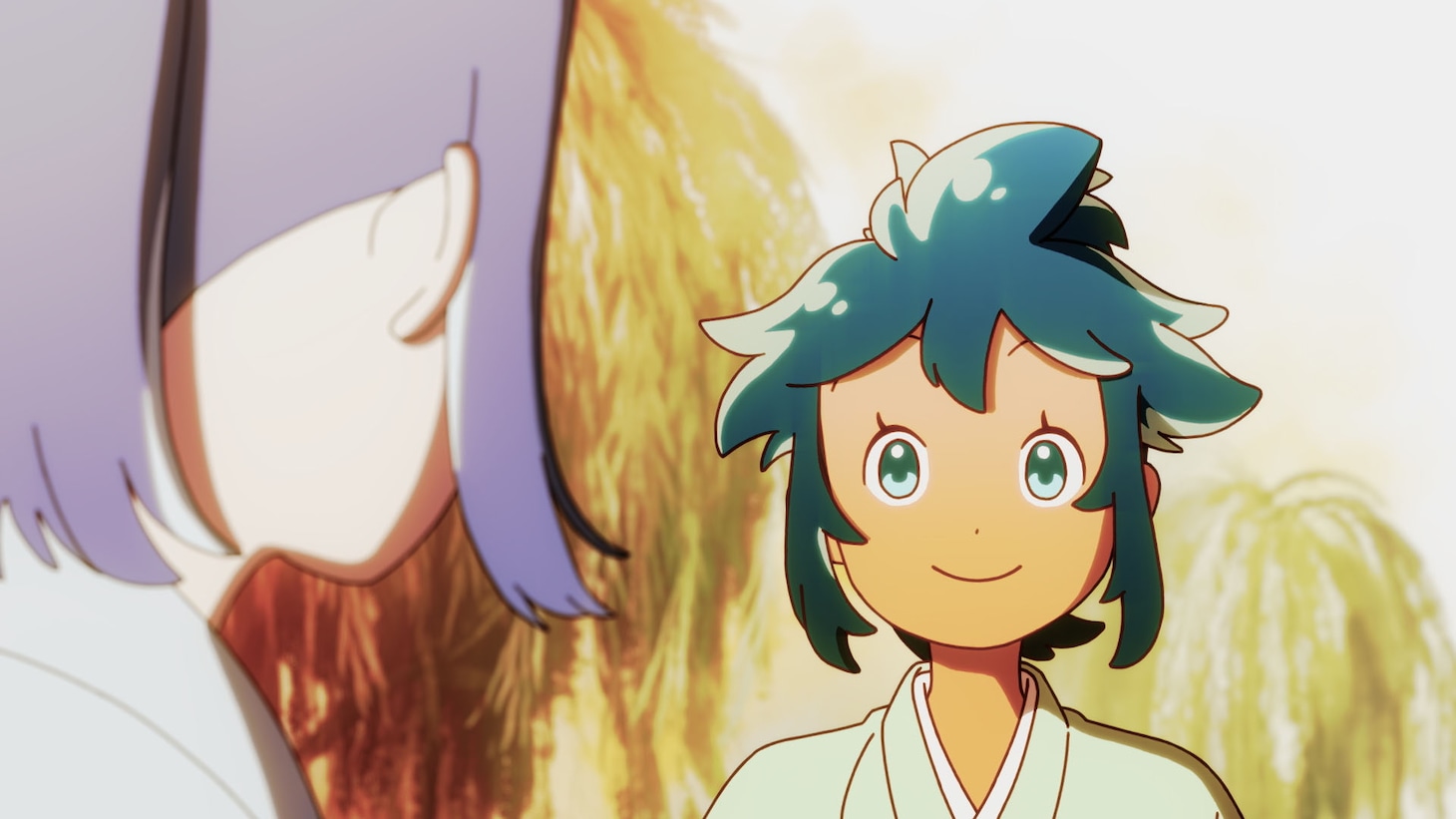 kazewotsugumono_bamen2.jpeg