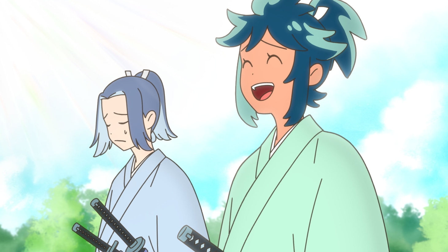 kazewotsugumono_bamen03.jpeg