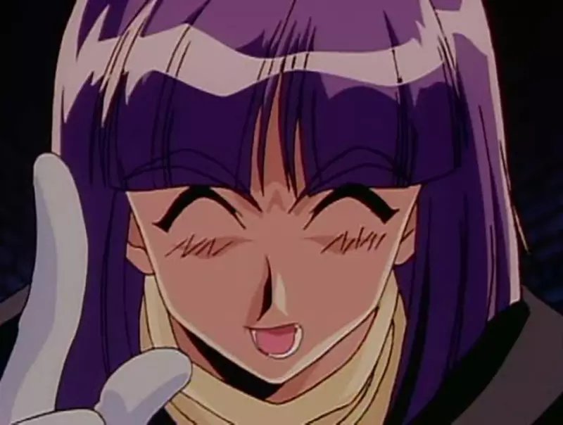 qciZ0Z6WwaeaqtWXk9baxsbT2KXd.jpg