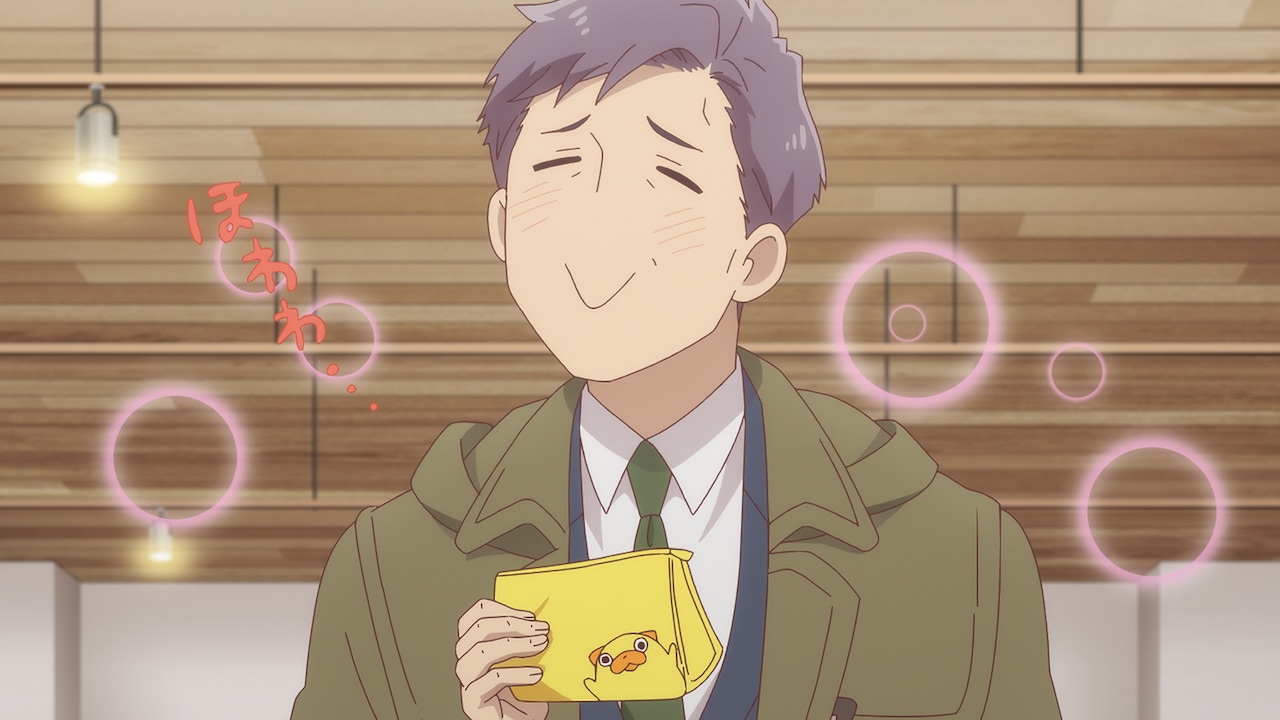 ojikawa_anime_pv2_00001.jpeg