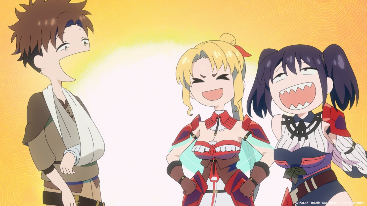 chifuyo_anime_mainapv_00007.jpeg