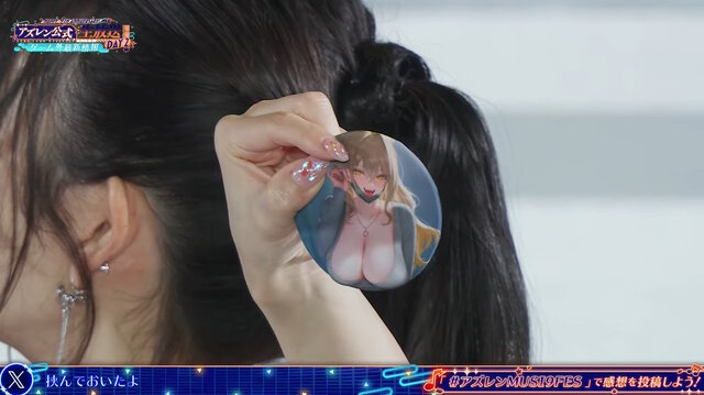 1788969260179688.jpeg 178878345729.jpeg