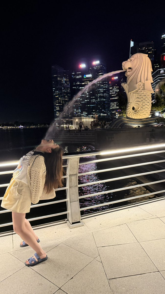 178886881672.jpeg