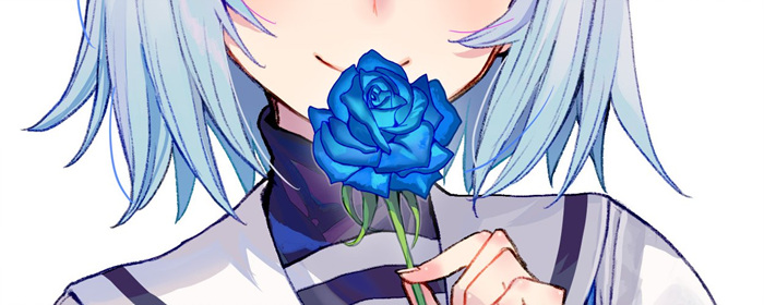 1789007250483259.jpg HRqlGS6b0AAoWA9.jpg