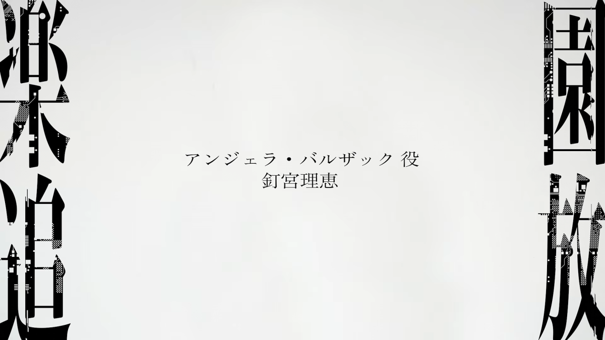 1789313495465998.jpeg 17892120626.jpeg