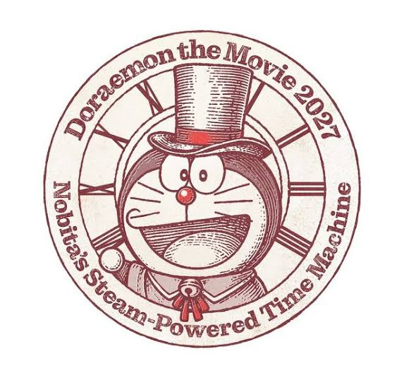 1789468009423270.jpeg 178945265841.jpeg