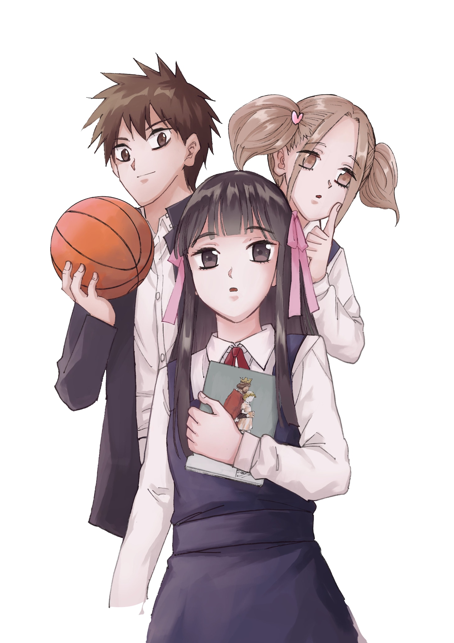 1789530410557704.jpeg yanamoto_shinrensai.jpeg