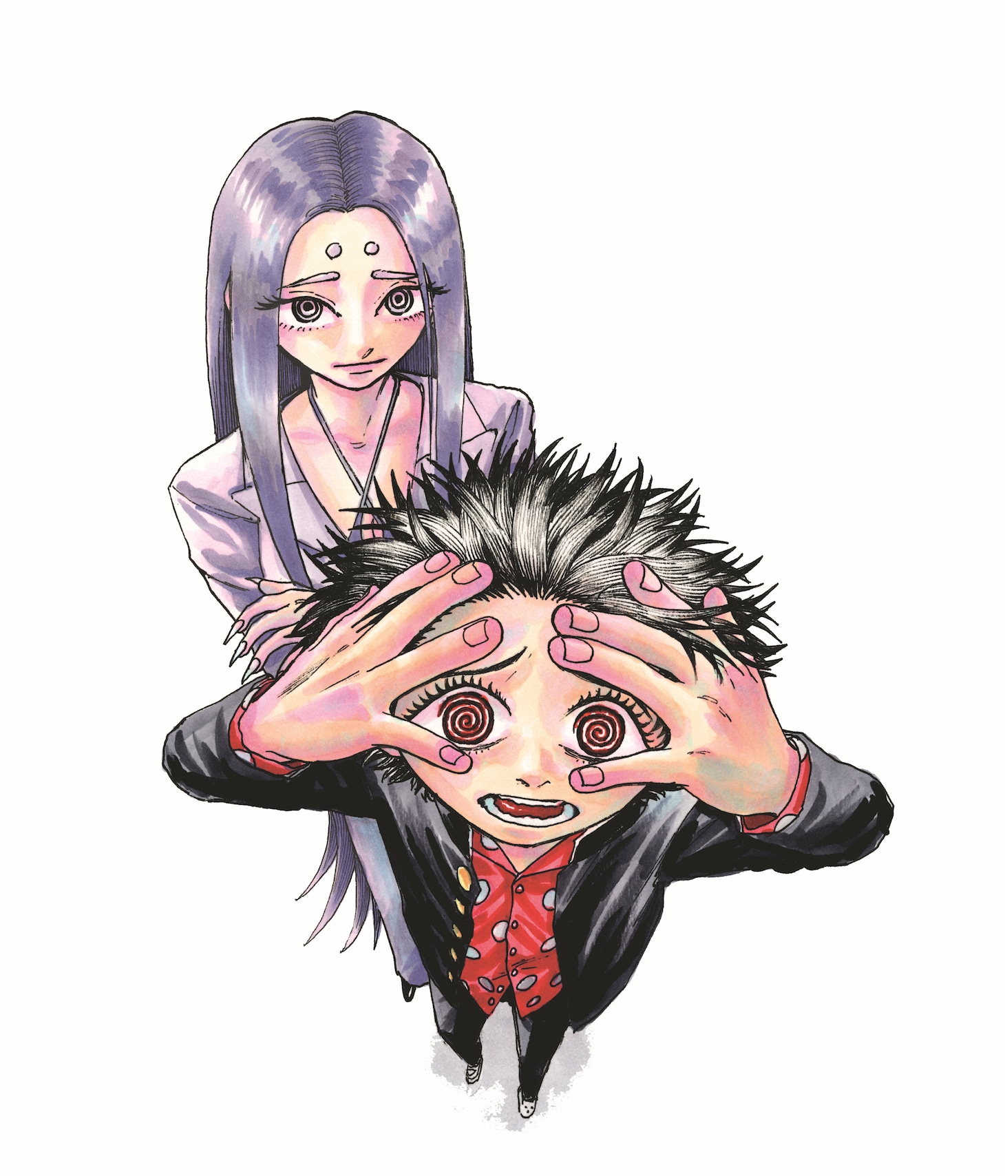 1789530415406874.jpeg matono_shinrensai.jpeg