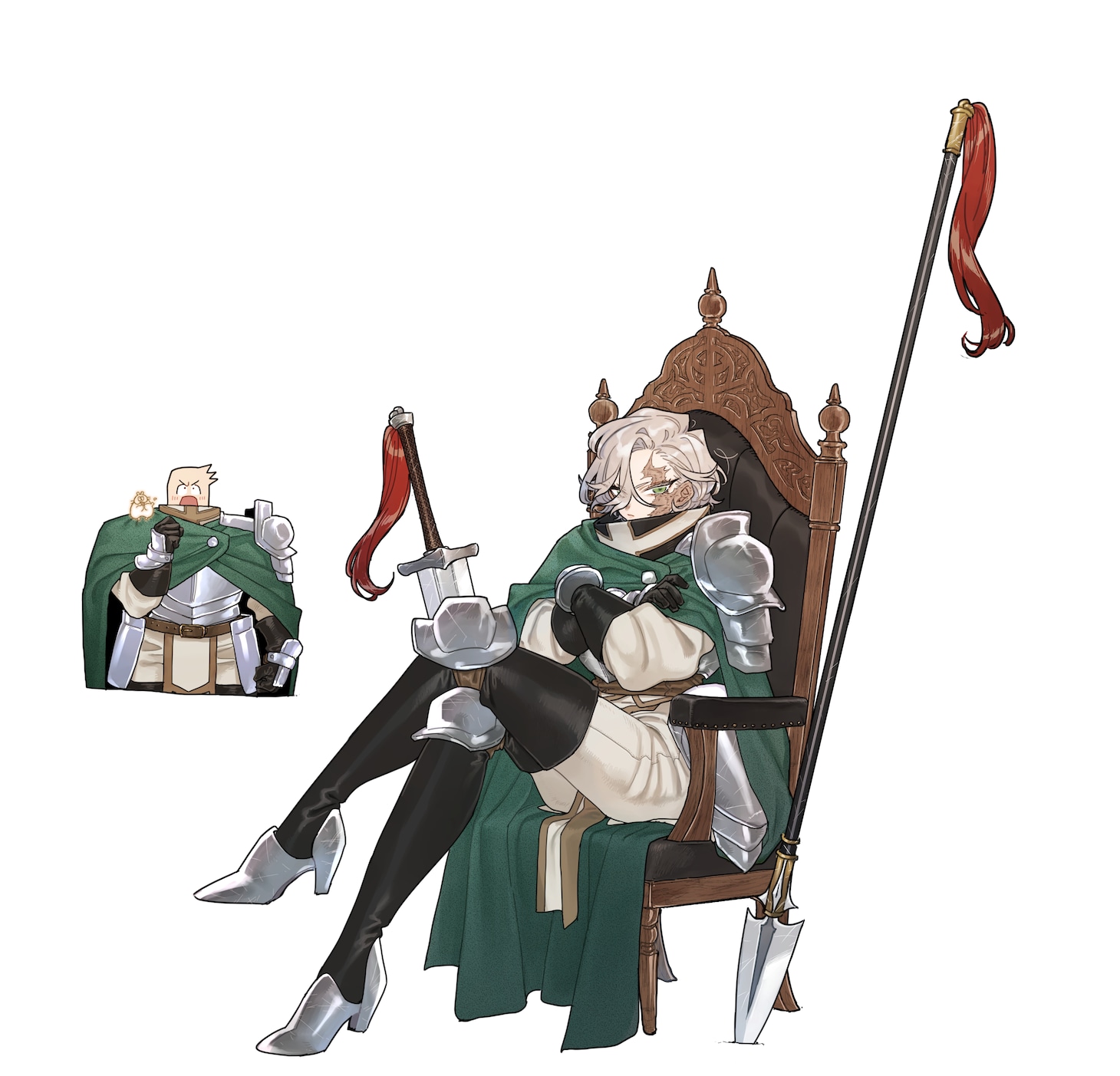1789530418747902.jpeg oda_yomikiri.jpeg
