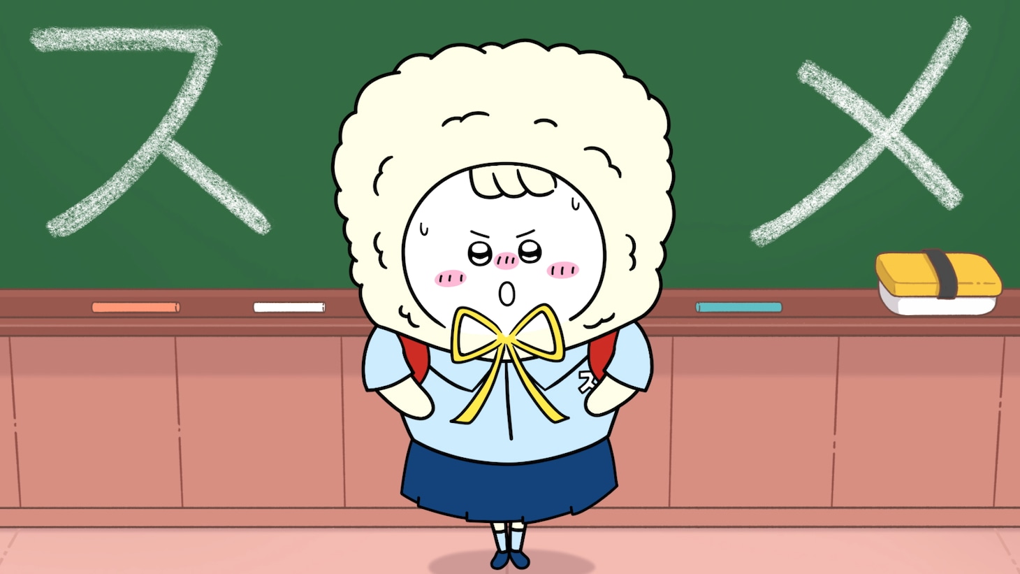 1789538940122905.jpeg mazenchu_anime_00005.jpeg