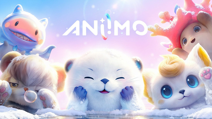 banner_a7ecddff84e80ba1_452d523554.jpg