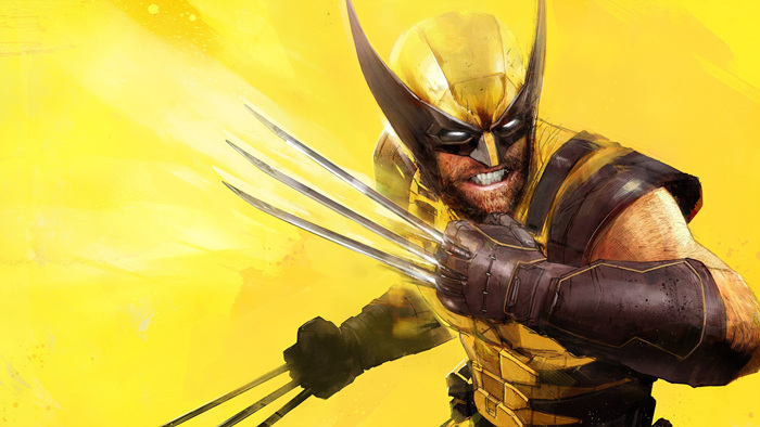 marvel-s-wolverine-review-the-next-big-ps5-exclusive-gets-disappointing-scores-cover6aa2cc4cda632.jpg