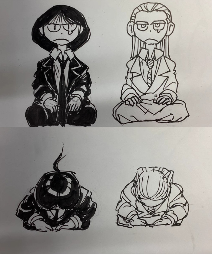 1789630333543193.jpg 设计室 (1).jpg