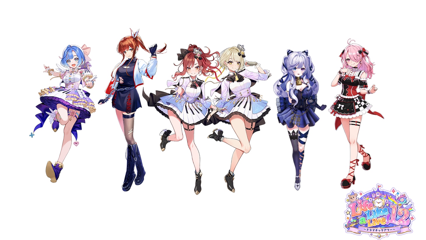 nikonama_vtuber.jpeg