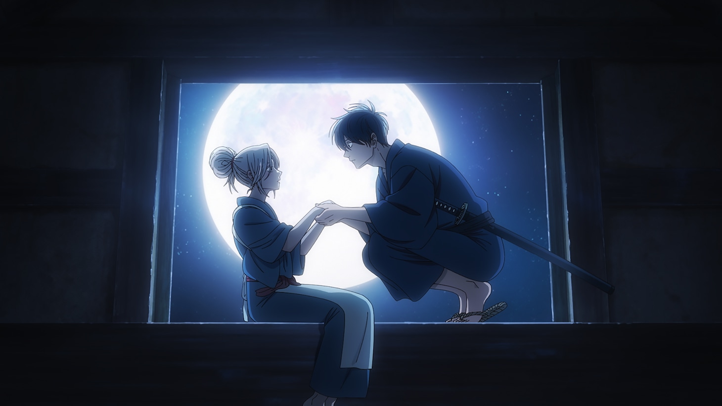 1789724688177981.jpeg hotaru_hon_pv_09.jpeg
