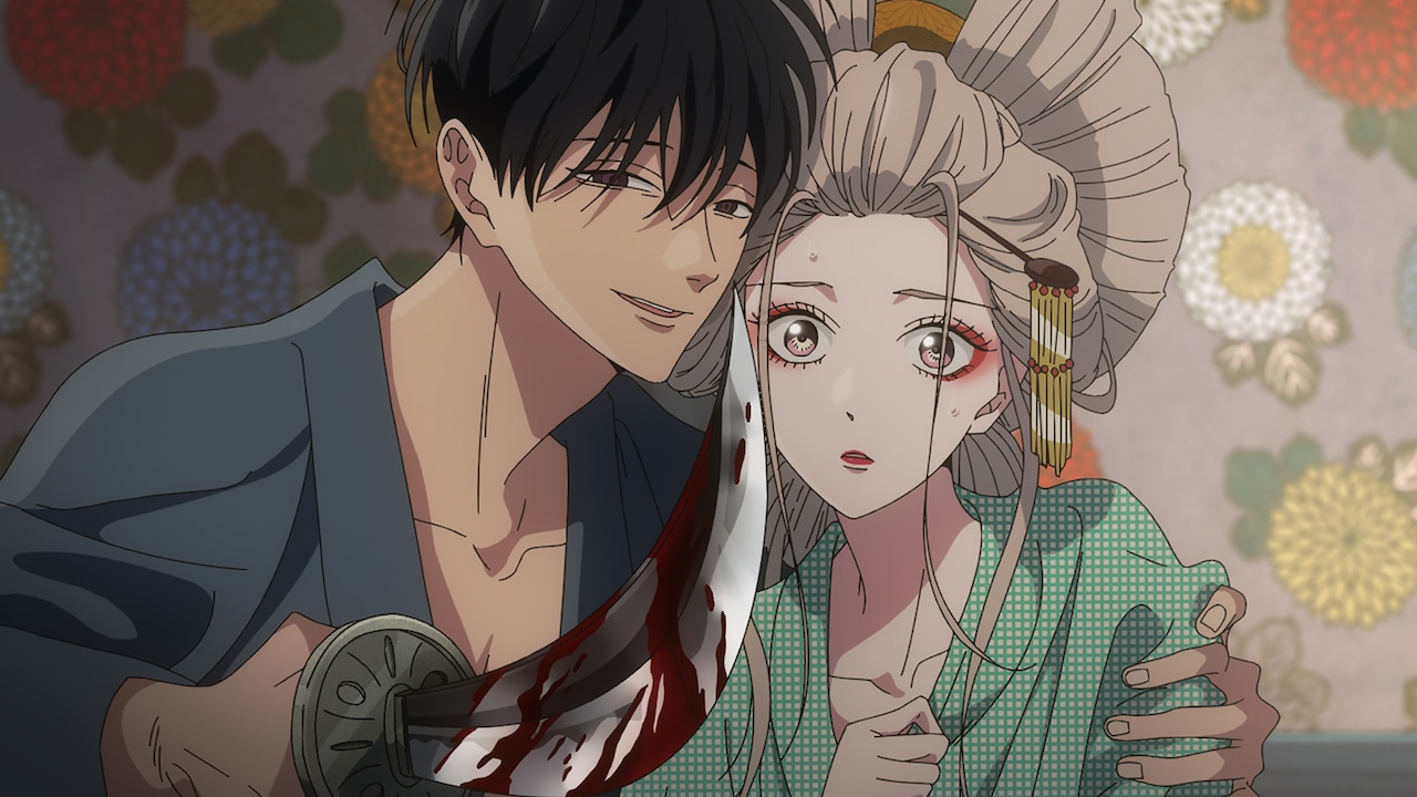 1789724692838131.jpeg hotarunoyomeiri_pv_01.jpeg