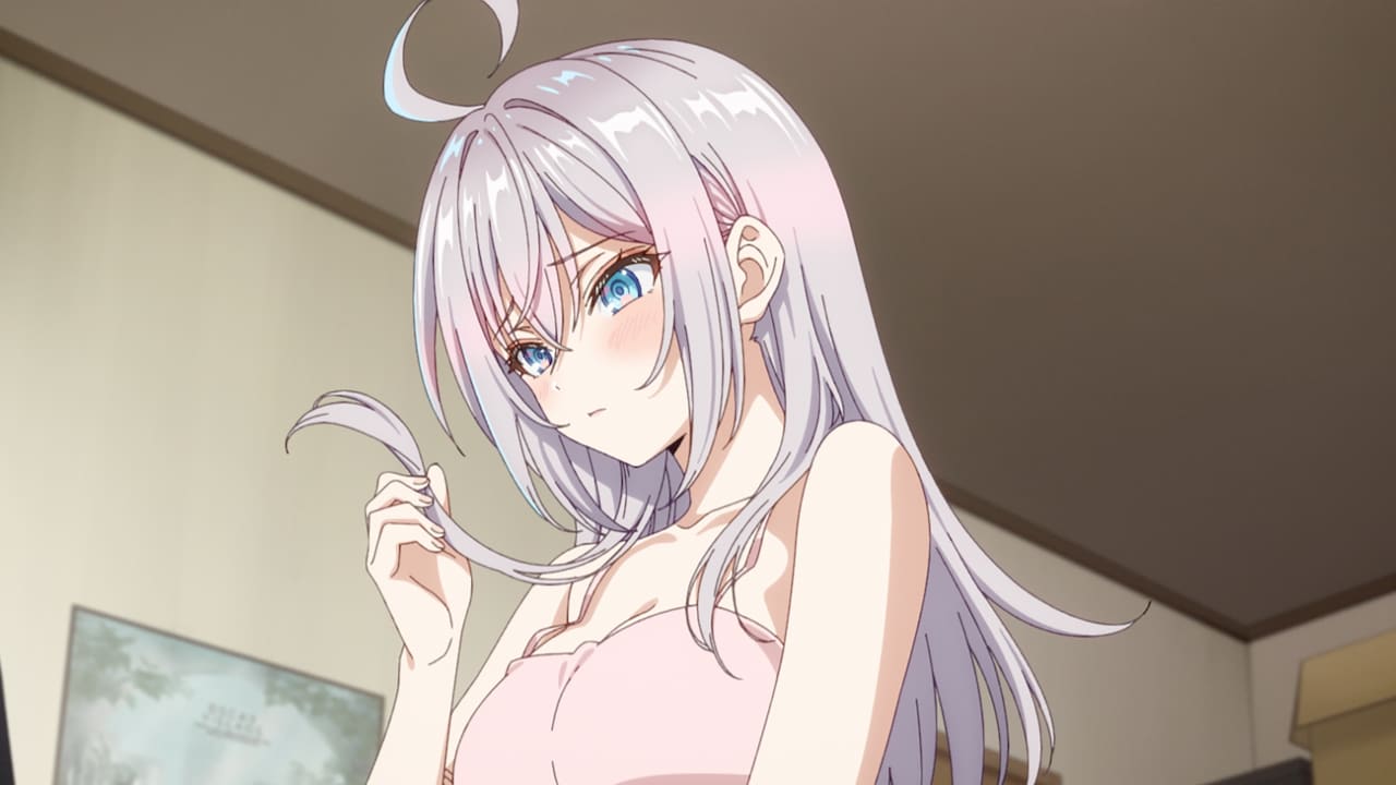 roshidere2_TeaserPV_3.jpeg