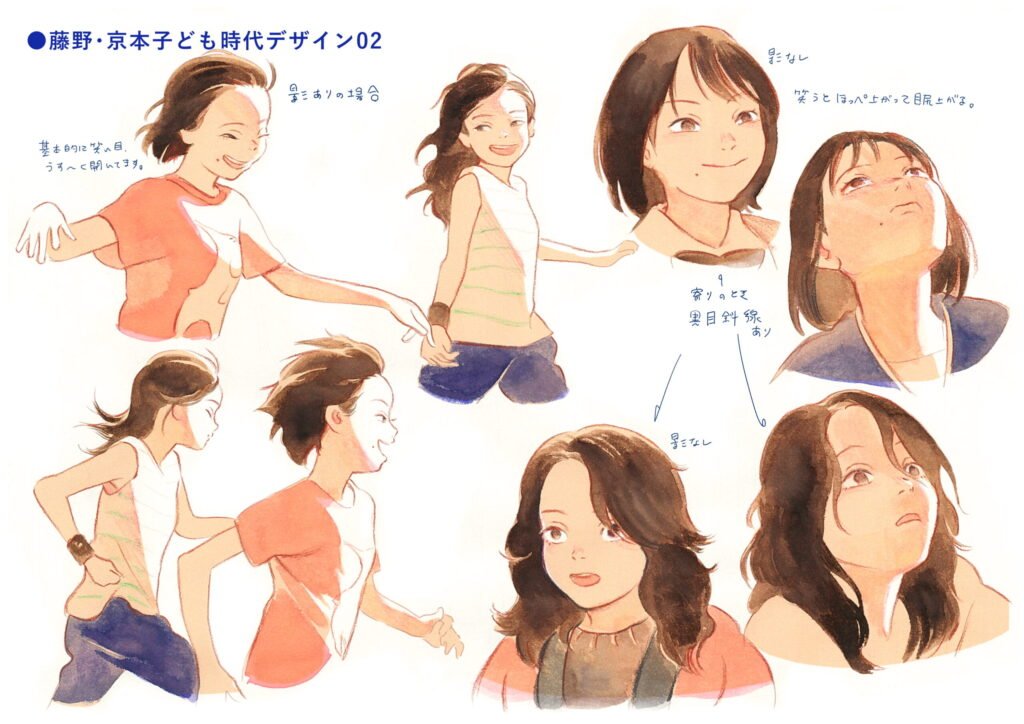 1789965890562276.jpg 178995372199.jpg