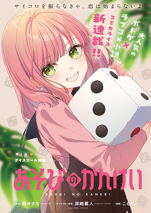 1790393010100423.jpeg asobinokankei1_tobira.jpeg