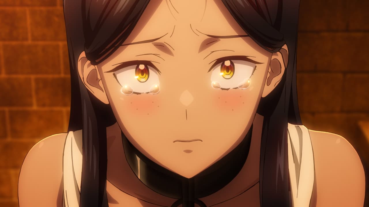 1790424257693449.jpeg niseren_pv_01.jpeg