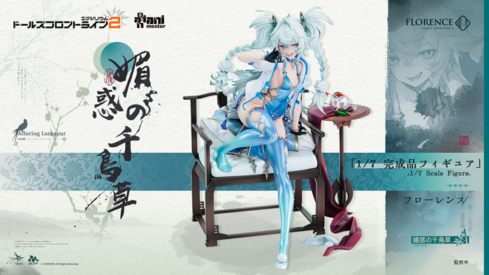 1790560513832270.jpg HMゑOっIAALM一h.jペgHMwYeOWWIAALM1h.jpg