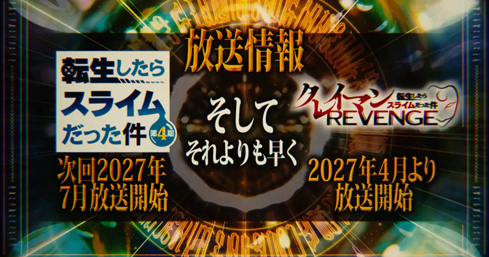 1790427498423806.jpg
