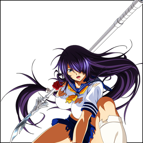 1790650623621367.jpg chara_kanu.jpg