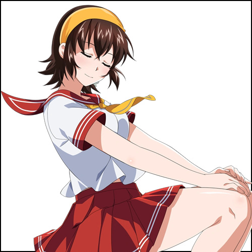 1790650627772133.jpg Syokatsukin_main_sp.jpg