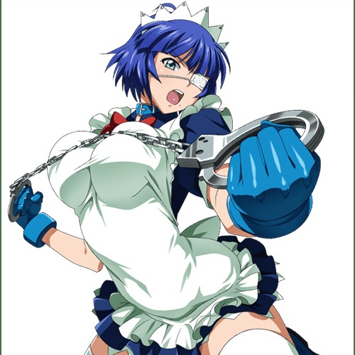 1790650632322966.jpg chara_ryomou.jpg