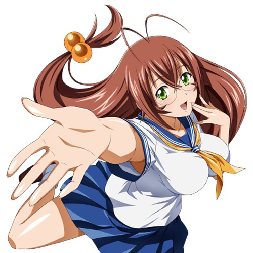 1790650645939697.jpg chara_ryubi.jpg