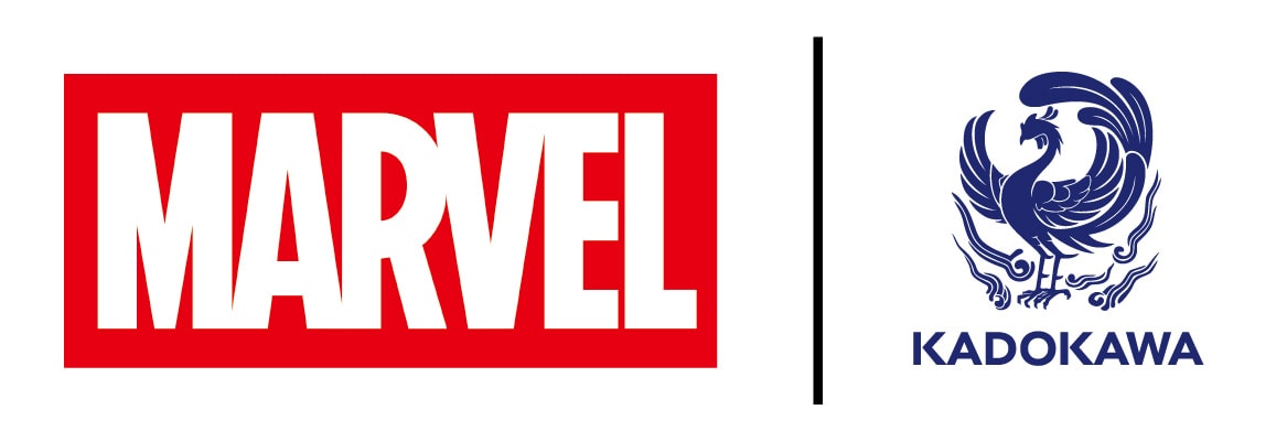 1790733523722832.jpeg marvel_kadokawa_00001.jpeg