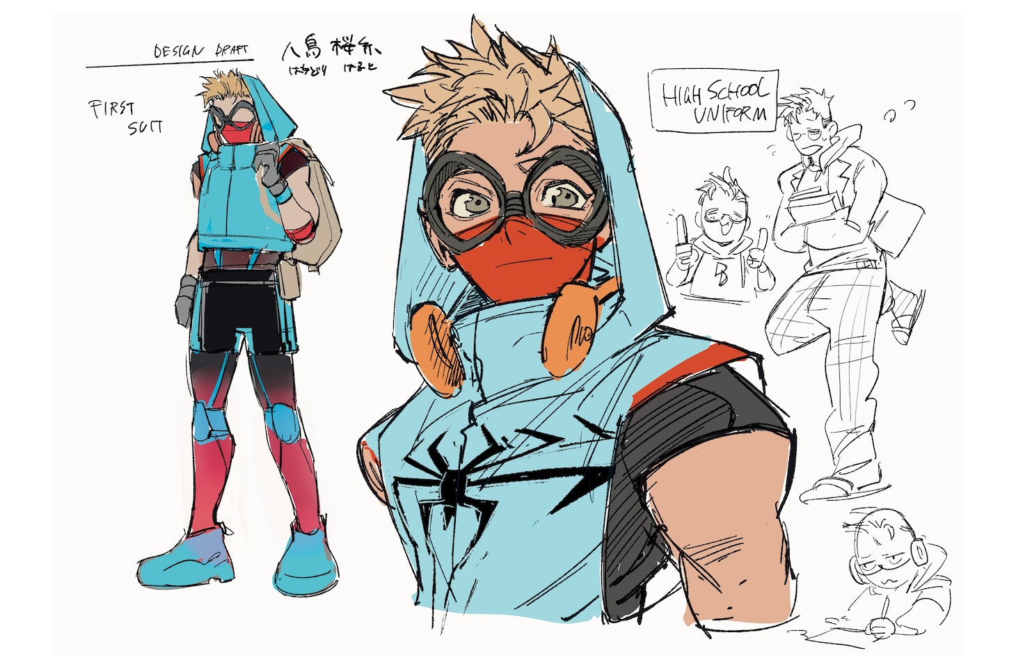 1790733531729771.jpeg marvel_kadokawa_00005.jpeg