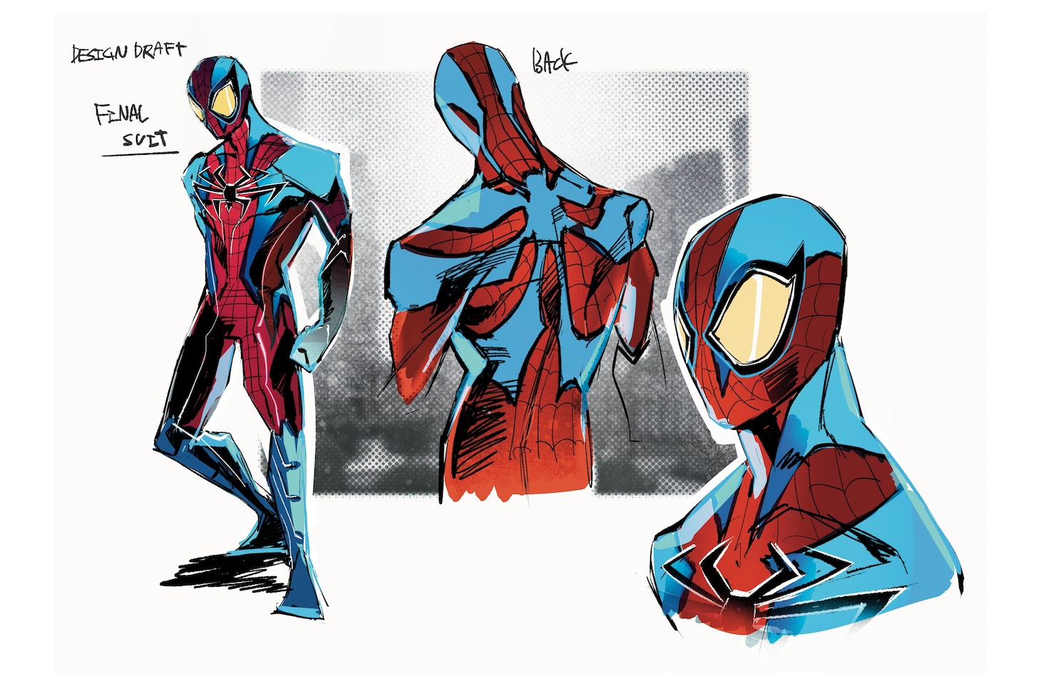 1790733540791055.jpeg marvel_kadokawa_00006.jpeg