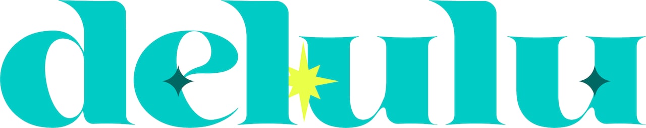 1790866158490882.jpeg delulu_logo.jpeg