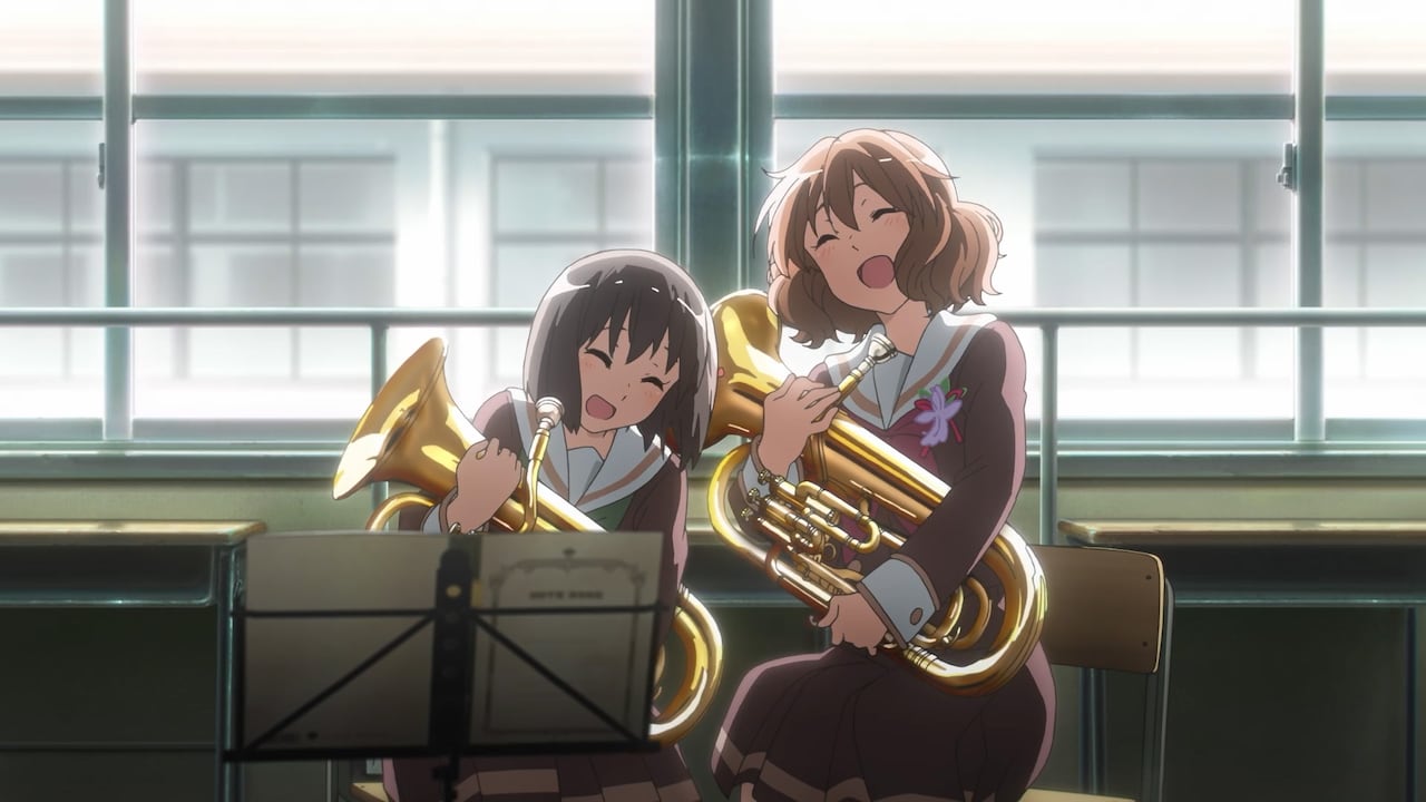 1790944992685800.jpeg euph_final_PV8.jpeg