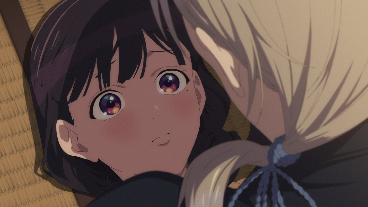 1790946265469658.jpeg wakashinoshiawasenakekkon_tokubetsuhen_main03.jpeg