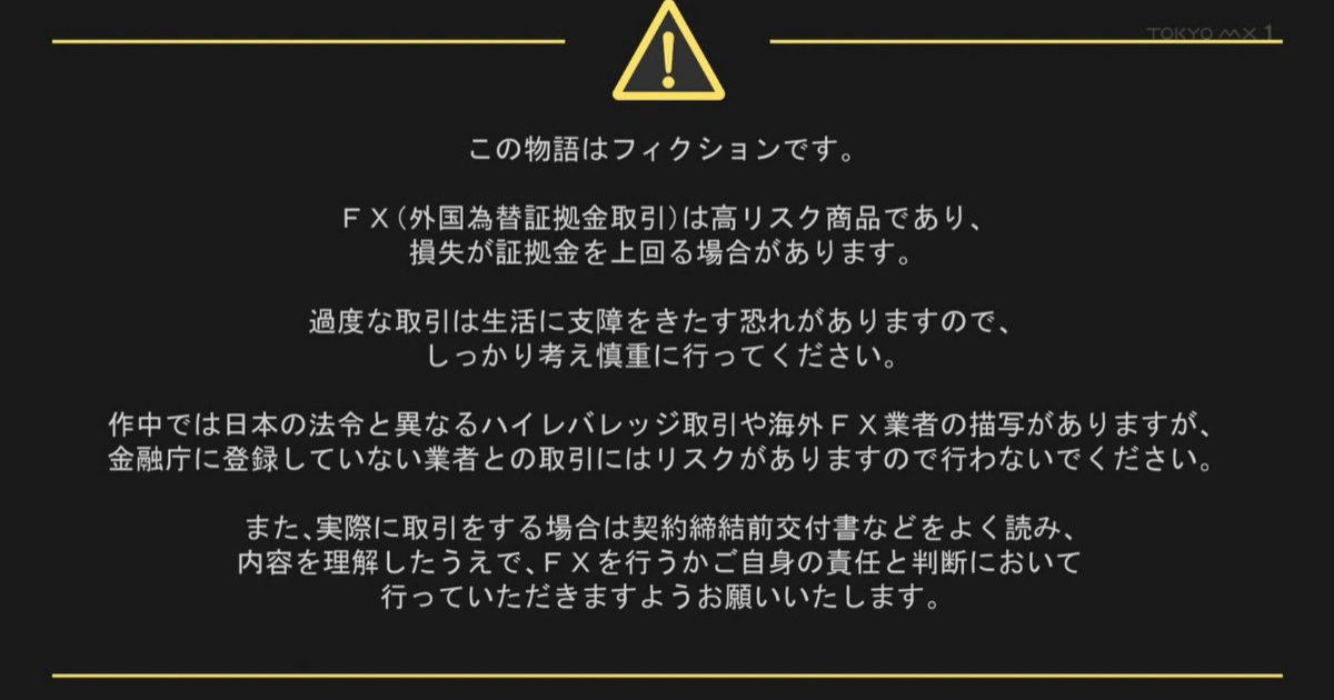 179087415329.jpeg