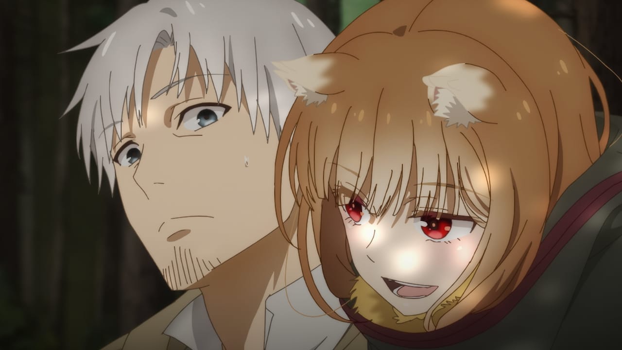 1791024930163862.jpeg spice_and_wolf_teaserpv06.jpeg