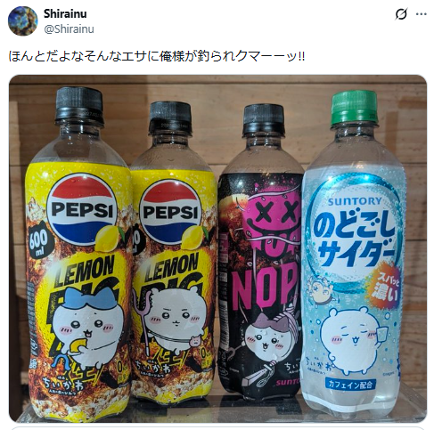 1791086361444811.jpg 009.jpg