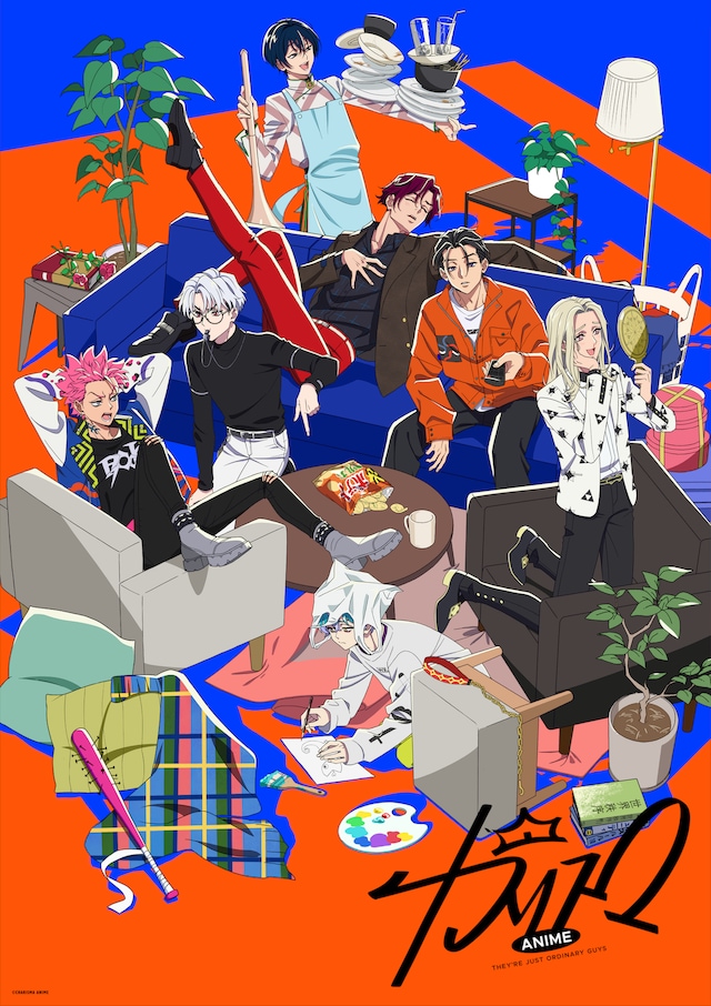 1791122645204427.jpeg animecharisma-house_main.jpeg