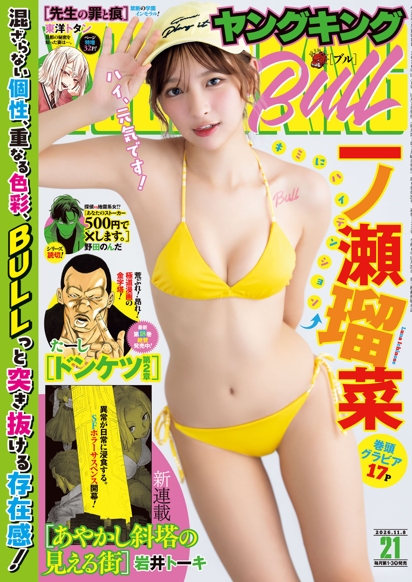 1791218004763440.jpeg bull_cover.jpeg