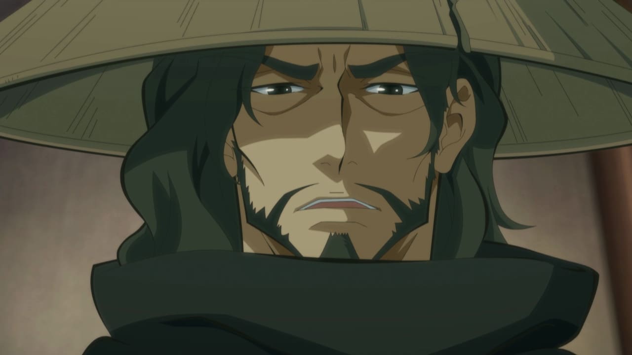 hyakuyoufu3_ep01_03.jpeg