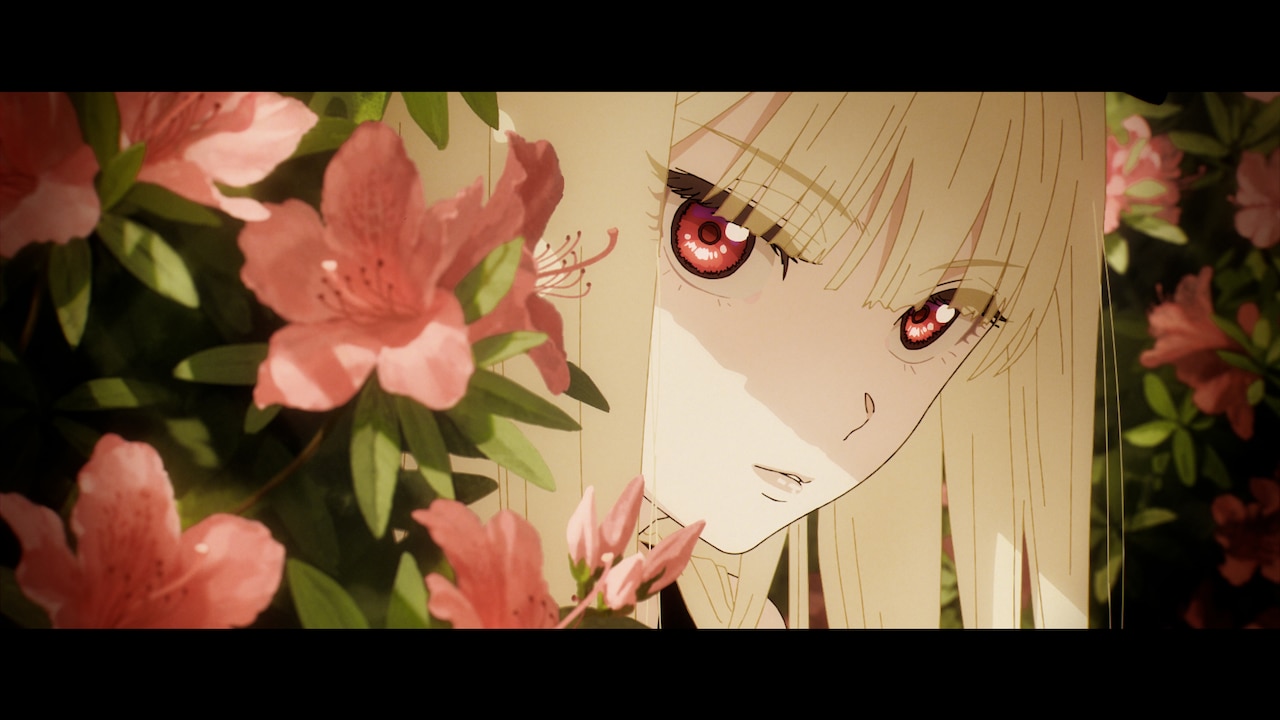 1791435388851935.jpeg GROTESQQQUE_nocturne_yokoku_04.jpeg