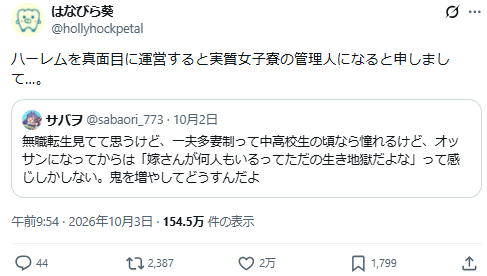 1791445083694683.jpg 005.jpg