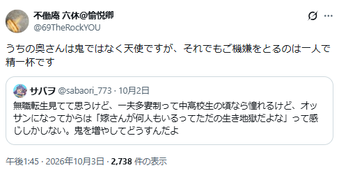 1791445300464844.jpg 012.jpg