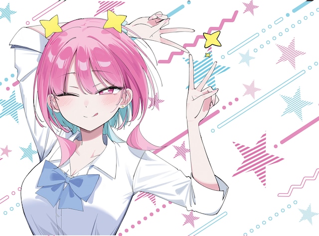 hoshikitakirara_cut.jpeg