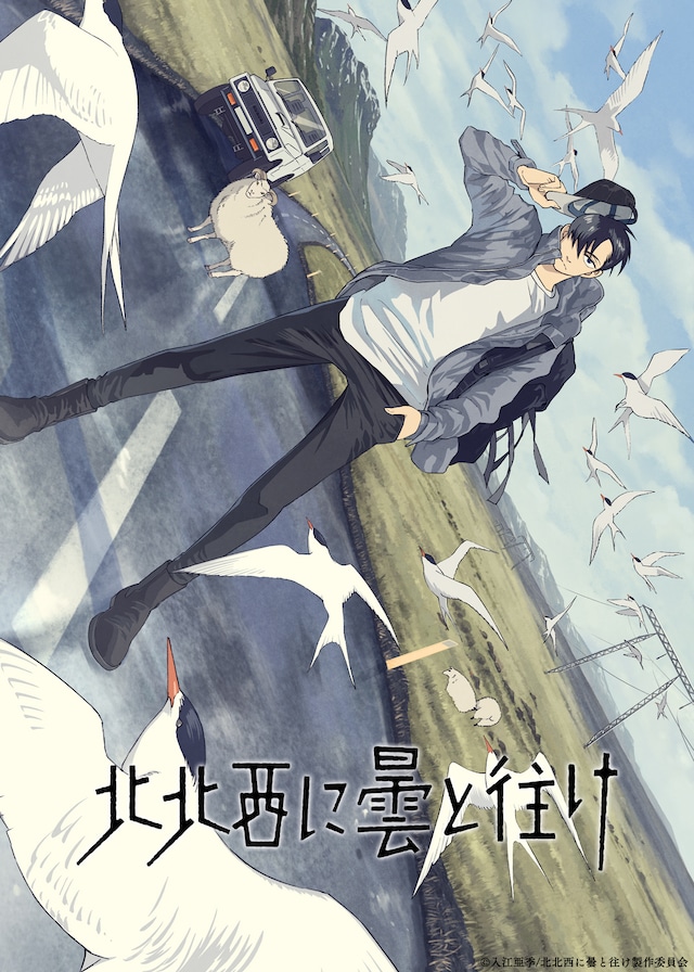 hokuhokusei_teaser.jpeg